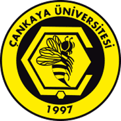 Çankaya University