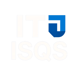 IT-ISQS Logo