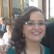 Susana Bautista Blasco
